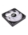 Thermaltake CT140 ARGB Sync PC Cooling Fan, Case Fan (Kolor: CZARNY, Pack of 2) - nr 34