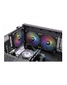 Thermaltake CT140 ARGB Sync PC Cooling Fan, Case Fan (Kolor: CZARNY, Pack of 2) - nr 38