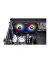 Thermaltake CT140 ARGB Sync PC Cooling Fan, Case Fan (Kolor: CZARNY, Pack of 2) - nr 39