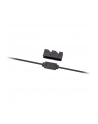 Thermaltake CT140 ARGB Sync PC Cooling Fan, Case Fan (Kolor: CZARNY, Pack of 2) - nr 40