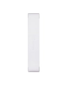 Thermaltake CT120 PC Cooling Fan White, case fan (Kolor: BIAŁY, pack of 2) - nr 10
