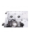 Thermaltake CT120 PC Cooling Fan White, case fan (Kolor: BIAŁY, pack of 2) - nr 32