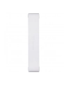 Thermaltake CT120 PC Cooling Fan White, case fan (Kolor: BIAŁY, pack of 2) - nr 34
