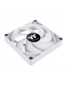 Thermaltake CT120 PC Cooling Fan White, case fan (Kolor: BIAŁY, pack of 2) - nr 36