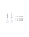 Thermaltake CT120 PC Cooling Fan White, case fan (Kolor: BIAŁY, pack of 2) - nr 39