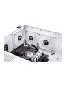 Thermaltake CT120 PC Cooling Fan White, case fan (Kolor: BIAŁY, pack of 2) - nr 40