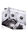 Thermaltake CT120 PC Cooling Fan White, case fan (Kolor: BIAŁY, pack of 2) - nr 45