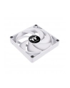 Thermaltake CT120 PC Cooling Fan White, case fan (Kolor: BIAŁY, pack of 2) - nr 5