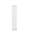 Thermaltake CT140 PC Cooling Fan White, case fan (Kolor: BIAŁY, pack of 2) - nr 16