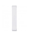 Thermaltake CT140 PC Cooling Fan White, case fan (Kolor: BIAŁY, pack of 2) - nr 21
