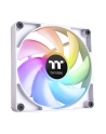 Thermaltake CT120 ARGB Sync PC Cooling Fan White, case fan (Kolor: BIAŁY, pack of 2, without controller) - nr 19