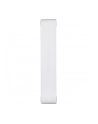 Thermaltake CT120 ARGB Sync PC Cooling Fan White, case fan (Kolor: BIAŁY, pack of 2, without controller) - nr 22