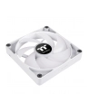Thermaltake CT120 ARGB Sync PC Cooling Fan White, case fan (Kolor: BIAŁY, pack of 2, without controller) - nr 24