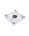 Thermaltake CT120 ARGB Sync PC Cooling Fan White, case fan (Kolor: BIAŁY, pack of 2, without controller) - nr 2