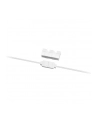 Thermaltake CT120 ARGB Sync PC Cooling Fan White, case fan (Kolor: BIAŁY, pack of 2, without controller) - nr 5