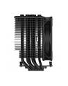 Xilence Performance X M906, CPU cooler (Kolor: CZARNY) - nr 11