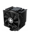Xilence Performance X M906, CPU cooler (Kolor: CZARNY) - nr 15