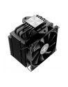 Xilence Performance X M906, CPU cooler (Kolor: CZARNY) - nr 18