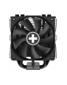 Xilence Performance X M906, CPU cooler (Kolor: CZARNY) - nr 19