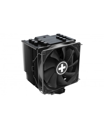 Xilence Performance X M906, CPU cooler (Kolor: CZARNY)