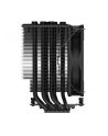 Xilence Performance X M906, CPU cooler (Kolor: CZARNY) - nr 31