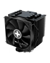 Xilence Performance X M906, CPU cooler (Kolor: CZARNY) - nr 32