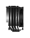 Xilence Performance X M906, CPU cooler (Kolor: CZARNY) - nr 33