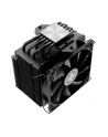 Xilence Performance X M906, CPU cooler (Kolor: CZARNY) - nr 36