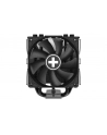 Xilence Performance X M906, CPU cooler (Kolor: CZARNY) - nr 37