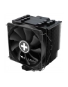 Xilence Performance X M906, CPU cooler (Kolor: CZARNY) - nr 40