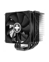 Xilence Performance X M906, CPU cooler (Kolor: CZARNY) - nr 42