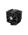 Xilence Performance X M906, CPU cooler (Kolor: CZARNY) - nr 45