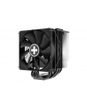 Xilence Performance X M906, CPU cooler (Kolor: CZARNY) - nr 46