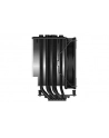 Xilence Performance X M906, CPU cooler (Kolor: CZARNY) - nr 47