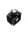 Xilence Performance X M906, CPU cooler (Kolor: CZARNY) - nr 48