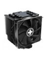 Xilence Performance X M906, CPU cooler (Kolor: CZARNY) - nr 8