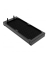 Xilence LiQuRizer LQ240PRO 240mm, water cooling (Kolor: CZARNY) - nr 25
