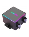 Xilence LiQuRizer LQ240PRO 240mm, water cooling (Kolor: CZARNY) - nr 26