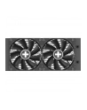 Xilence LiQuRizer LQ240PRO 240mm, water cooling (Kolor: CZARNY) - nr 27