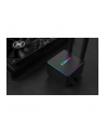 Xilence LiQuRizer LQ240PRO 240mm, water cooling (Kolor: CZARNY) - nr 31