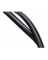 Xilence LiQuRizer LQ240PRO 240mm, water cooling (Kolor: CZARNY) - nr 32