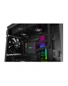 Xilence LiQuRizer LQ240PRO 240mm, water cooling (Kolor: CZARNY) - nr 33