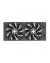 Xilence LiQuRizer LQ240PRO 240mm, water cooling (Kolor: CZARNY) - nr 34