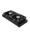 Xilence LiQuRizer LQ240PRO 240mm, water cooling (Kolor: CZARNY) - nr 37