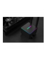 Xilence LiQuRizer LQ240PRO 240mm, water cooling (Kolor: CZARNY) - nr 38