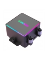 Xilence LiQuRizer LQ240PRO 240mm, water cooling (Kolor: CZARNY) - nr 39