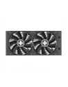 Xilence LiQuRizer LQ240PRO 240mm, water cooling (Kolor: CZARNY) - nr 41