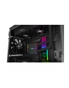 Xilence LiQuRizer LQ240PRO 240mm, water cooling (Kolor: CZARNY) - nr 42