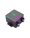 Xilence LiQuRizer LQ240PRO 240mm, water cooling (Kolor: CZARNY) - nr 44