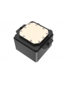 Xilence LiQuRizer LQ240PRO 240mm, water cooling (Kolor: CZARNY) - nr 46